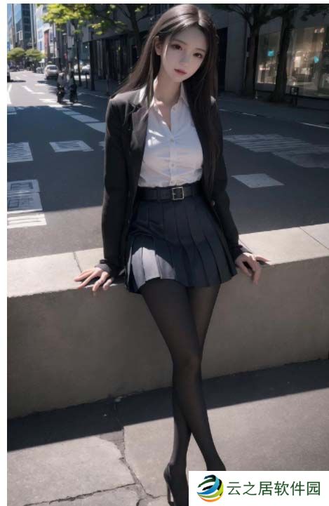 星空无限传媒:如何免费观看热门电视剧,省钱还能享受高质量体验?