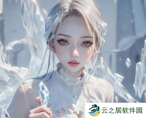 口述与子性过程到底是怎样的？如何理解这个复杂的生理机制？