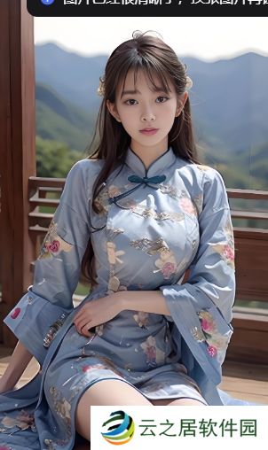如何顺利打开成品动漫网站入口网页版?七大步骤轻松解决你遇到的问题